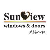 Sunview Windows and Doors 